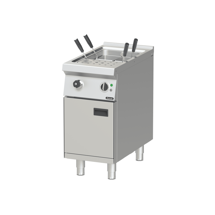 copy of Electric bain marie - SERIE 750 Model NEBM 8-75 MR