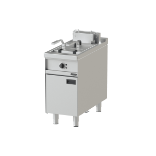 Electric fryer – SERIE 900 Model NEF 4-90 GR