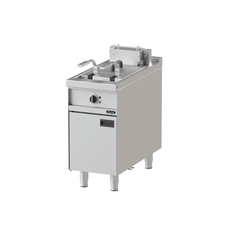 Electric fryer – SERIE 900 Model NEF 4-90 GR