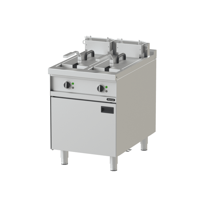 Electric fryer – SERIE 900 Model NEF 6-90 GR