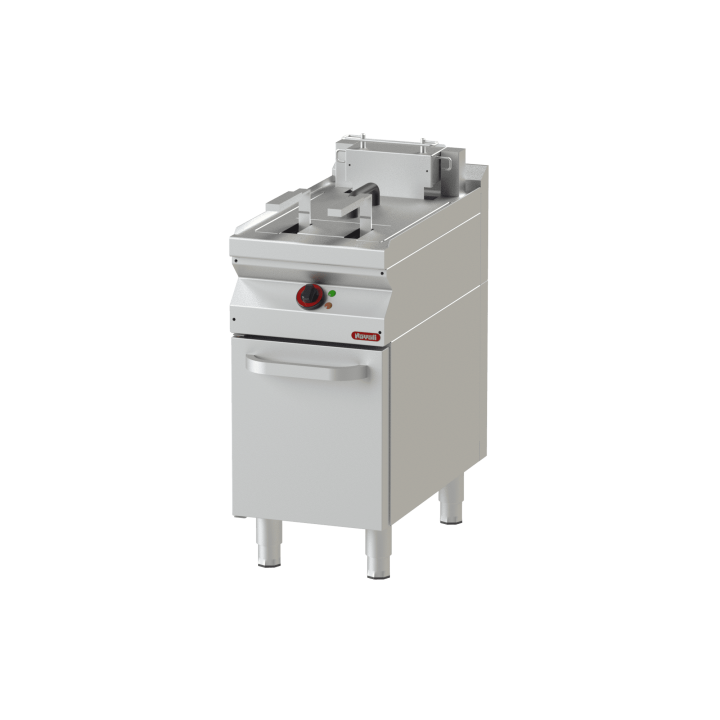 Electric fryer - 18L Model NEF 18 ER