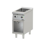 ELECTRIC BAIN MARIE – SERIE 750