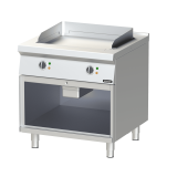 ELECTRIC FRY TOP – SERIE 750