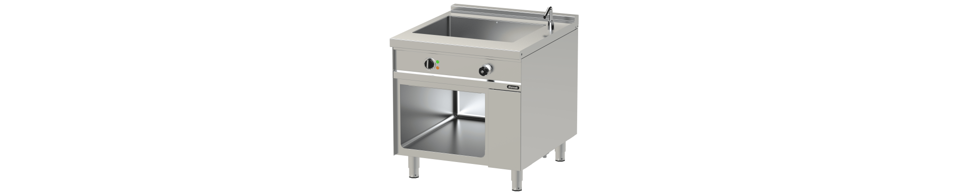 ELECTRIC BAIN MARIE – SERIE 900