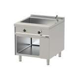 ELECTRIC BAIN MARIE – SERIE 900