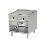 ELECTRIC FRY TOP – SERIE 900