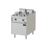 ELECTRIC FRYER – SERIE 900