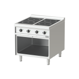 INDUCTION COOKER – SERIE 900