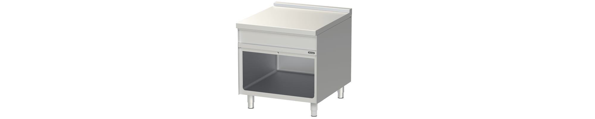 NEUTRAL COUNTER – SERIE 900