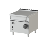 GAS TILTING BRAISING PAN – SERIE 900