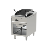 GAS CHAR BROILER – SERIE 900