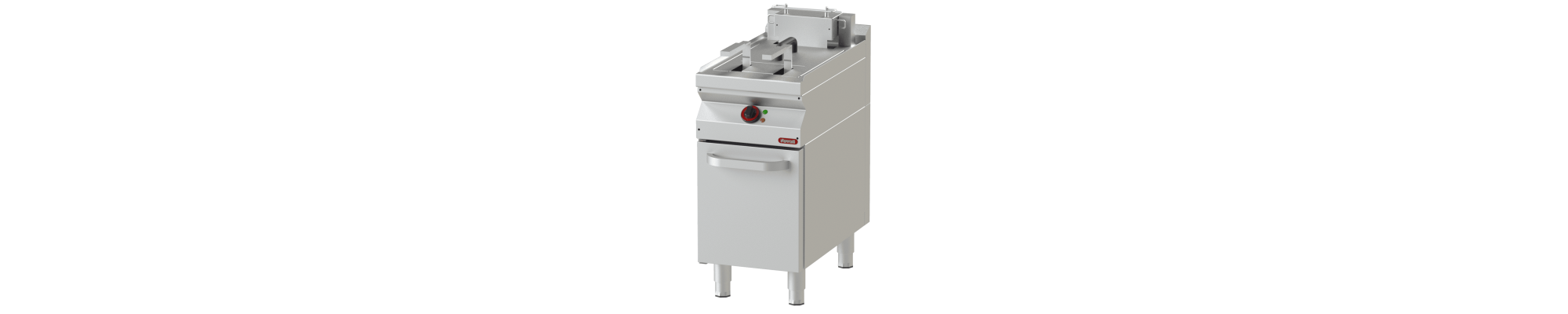 ELECTRIC FRYER