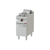 ELECTRIC FRYER