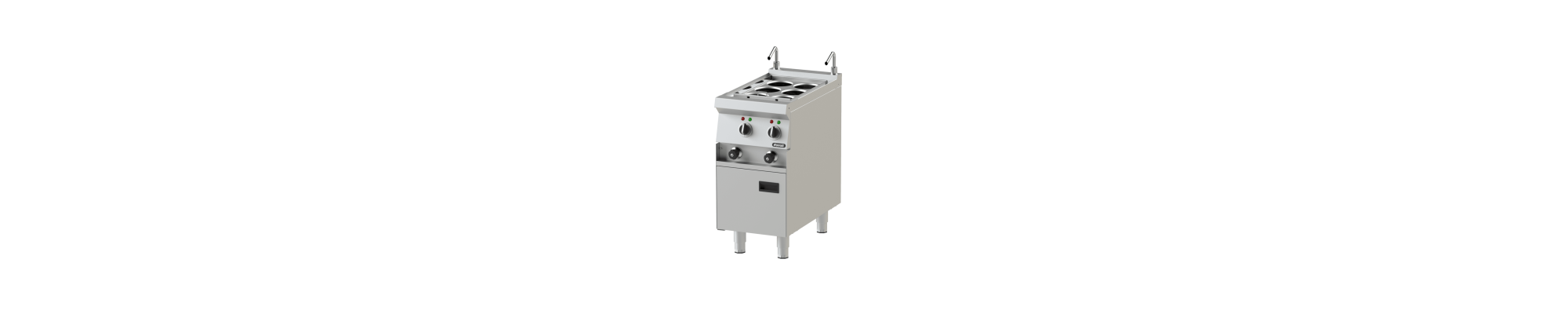 ELECTRIC NOODLE COOKER